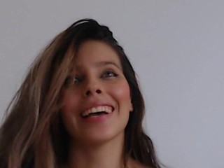 ? , ???????? ????? ?