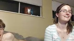 Group webcam