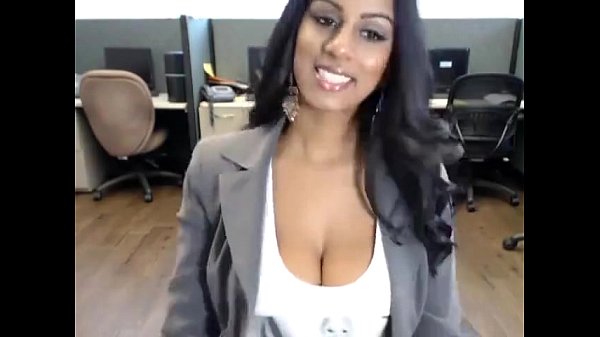 latina webcam