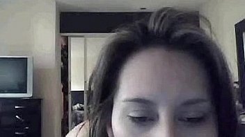 lokita webcam 6