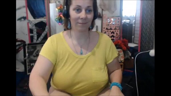 Mature Scarlotta Webcam Show on – Niktsieniedowie.pl