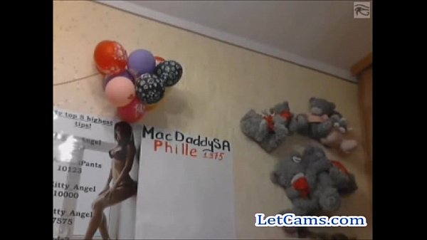 Smalltit camgirl tan skin masturbates and orgasm webcam show