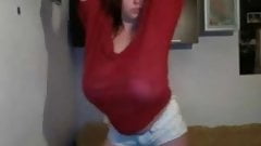Webcam Chronicles 1046