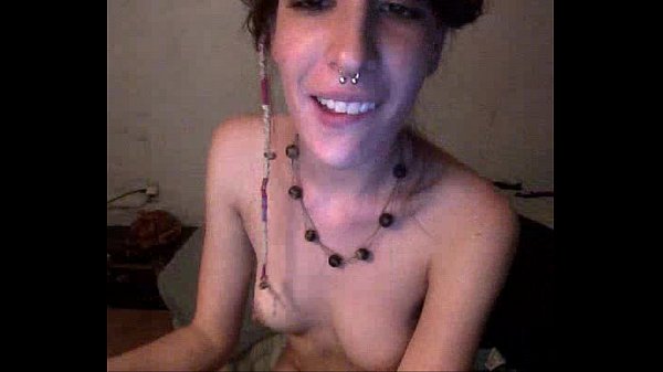 webcam girl español 264