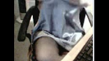 webcam13