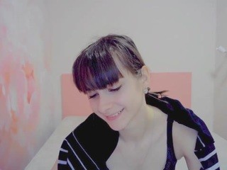 Beckygibbs Webcam Show