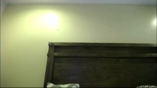 Cherokee D’ass live camsoda webcam