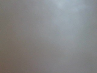 Franccessca Webcam Show