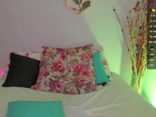 Gabim Webcam Show
