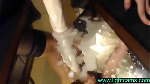 Horny girl webcam squirt www.lightcams.com