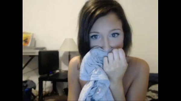Hot webcam facial – more on 666cams.biz