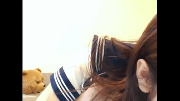 Japanese h. Sailor Cosplay Webcam – http://myxcamgirl.com