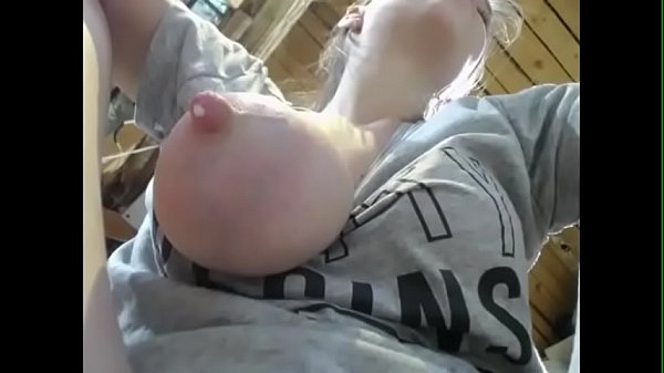Lactating on Webcam – FREE REGISTER www.myteenscam.tk