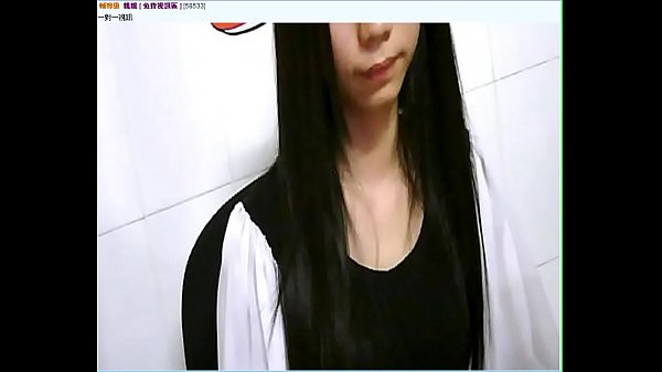 Little girl masturbating on webcam – myxcamgirl.com