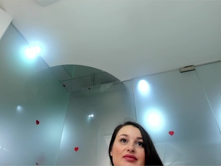Mariedawn Webcam Show