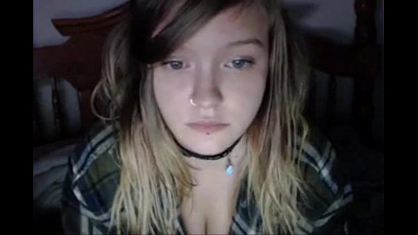 Massive webcam boobs signup at – mynudecamgirls.com