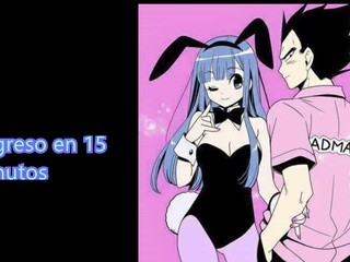 NatashaBuiles Webcam Show