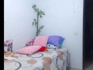 Natashahot Webcam Show