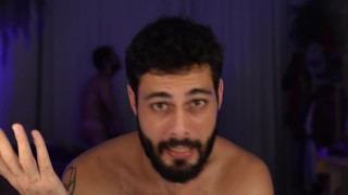 SEM CAPA #5 | DESINFORMAÇÃO É PIOR QUE IST