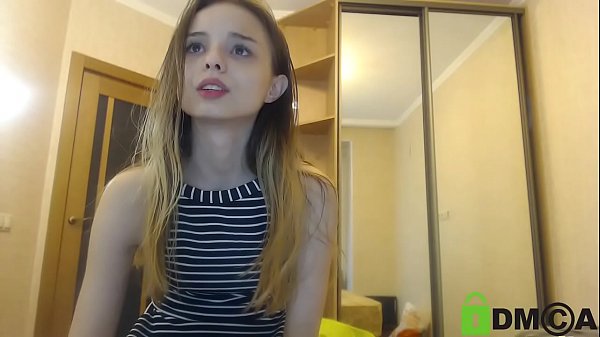 Sexy beautiful girl masturbating on webcam 584 | full version – webcumgirls.com