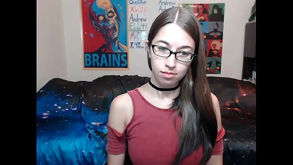 slut alexxxcoal squirting on live webcam – 6cam.biz