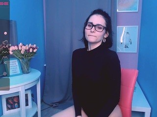 Summerlizzie Webcam Show