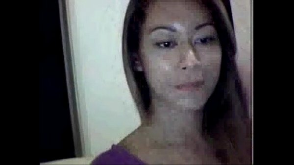 vanessa.kiasy.caiu.na.webcam
