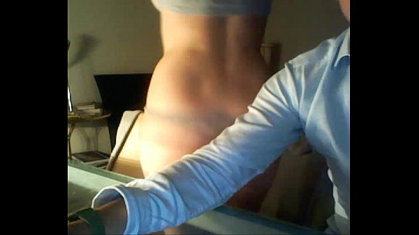 Webcam chat amateur – coupecouper 37 female Italy