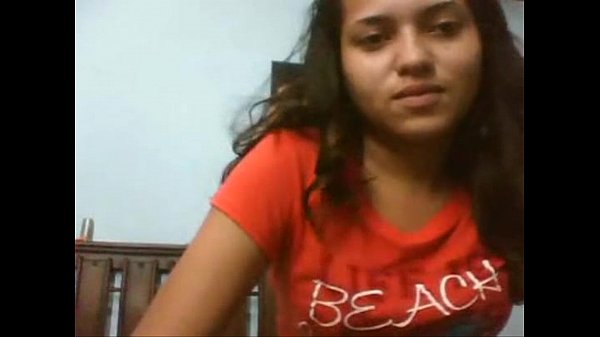 webcam pussy play (Stop Jerking Off! Try It: DailyFuck.org)