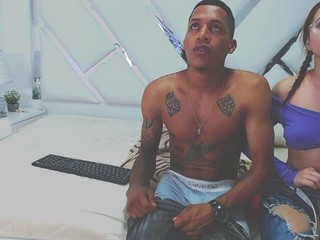 Adanyevawish Webcam Show