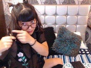 Aliceestonee Webcam Show