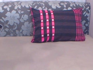 Meerablake Webcam Show