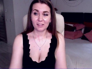 Poker-love Webcam Show