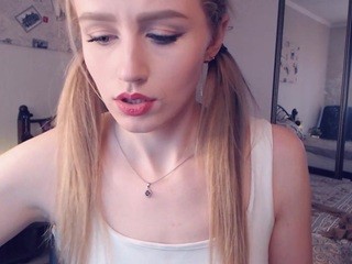 Pr-of-sex Webcam Show