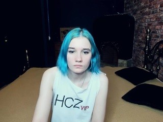 Valrosental Webcam Show