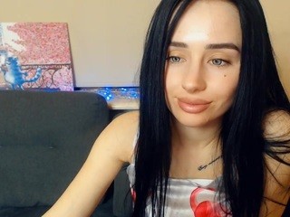 Yoursdream Webcam Show