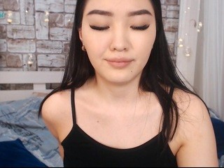 Masumistar Webcam Show