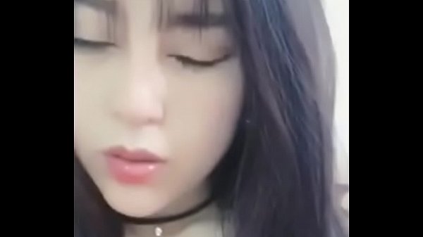 pretty girl on webcam live streaming 10.avi