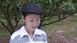 TAIWAN PORN 6