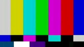 Vault Girls Episode Two