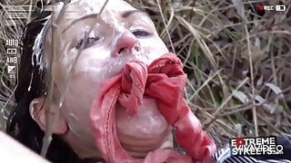 Alal extreme