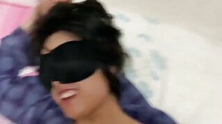 Asian wife 1