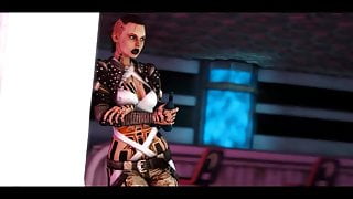 BLUE STAR – Episode 1