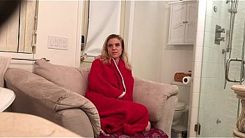Camgirl fucked hard