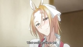 Centaur Fucking 2