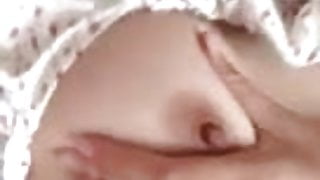 Chinese cute girl 2