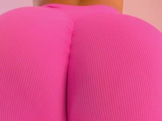 ? , ㄚㄩҜ丨ㄥ丨ㄩ ? Webcam Show