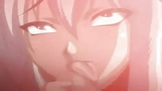 Fap to the beat
