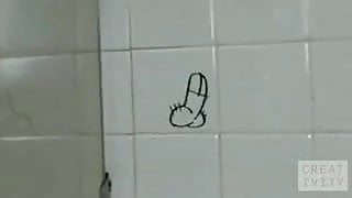 funny ad