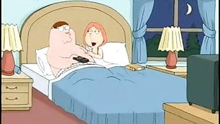 guy porn video